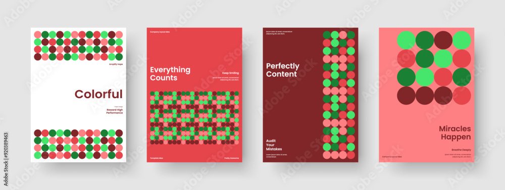 Abstract Brochure Design. Modern Book Cover Layout. Geometric Banner Template. Report. Background. Flyer. Poster. Business Presentation. Leaflet. Advertising. Magazine. Newsletter. Brand Identity Abstract Brochure Design. Modern Book Cover Layout. Geometric Banner Template. Report. Background. Flyer. Poster. Business Presentation. Leaflet. Advertising. Magazine. Newsletter. Brand Identity