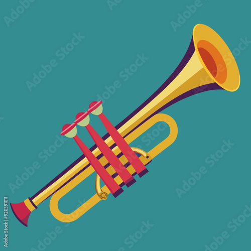 Trumpet