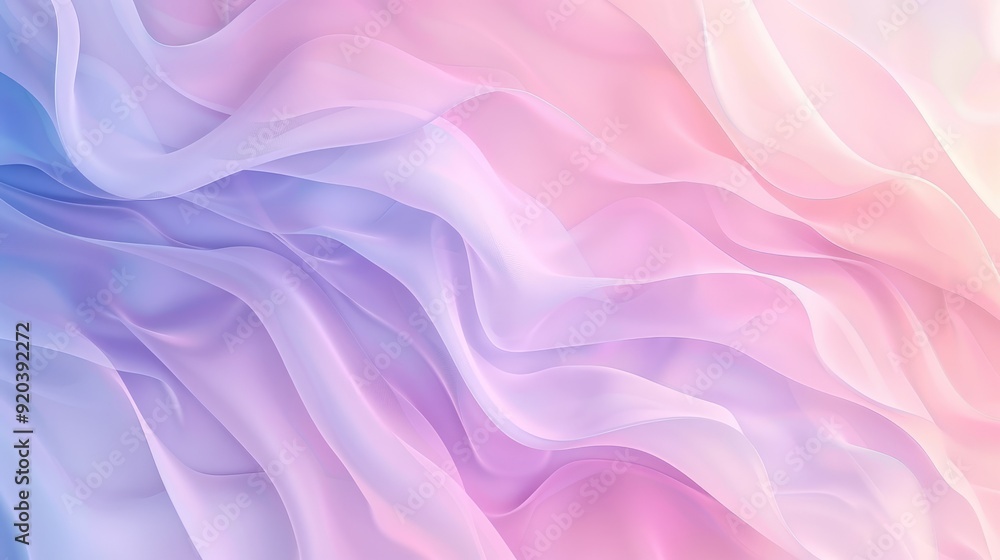 Soft and elegant pastel color gradient abstract background. Soft and elegant pastel color gradient abstract background.