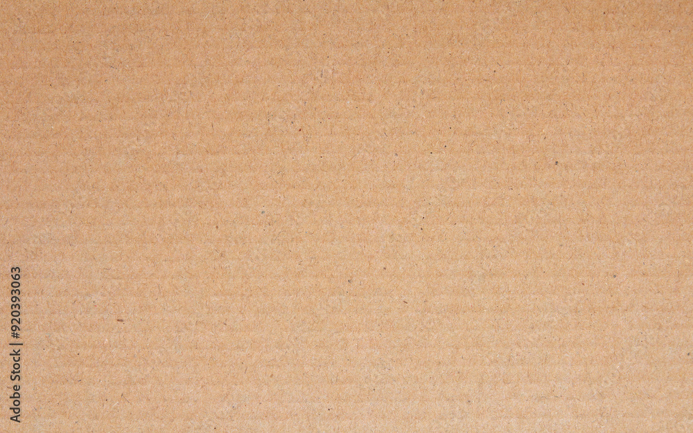 Cardboard sheet texture background, detail of recycle brown paper box pattern. Cardboard sheet texture background, detail of recycle brown paper box pattern.