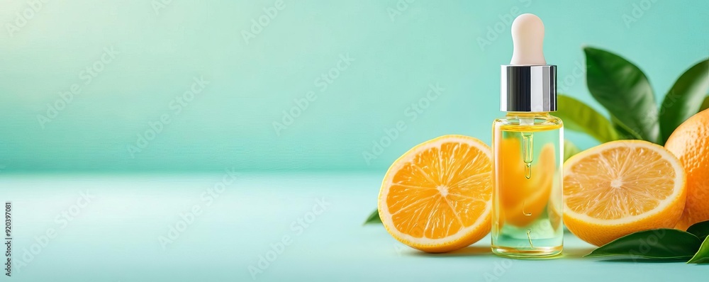 Skin Care Moisturizing Serum Skin Care Moisturizing Serum