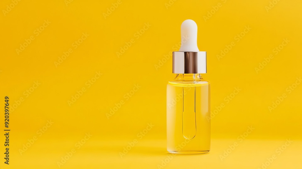Skin Care Moisturizing Serum Skin Care Moisturizing Serum