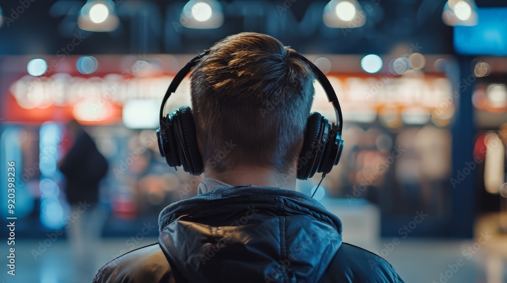 Examine the role of music in advertising. How do jingles and commercial soundtracks influence consumer behavior and brand recognition Examine the role of music in advertising. How do jingles and commercial soundtracks influence consumer behavior and brand recognition