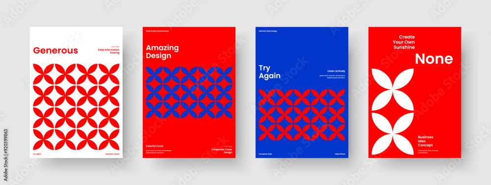Abstract Banner Template. Geometric Brochure Design. Creative Flyer Layout. Business Presentation. Background. Book Cover. Report. Poster. Catalog. Pamphlet. Leaflet. Brand Identity. Magazine Abstract Banner Template. Geometric Brochure Design. Creative Flyer Layout. Business Presentation. Background. Book Cover. Report. Poster. Catalog. Pamphlet. Leaflet. Brand Identity. Magazine