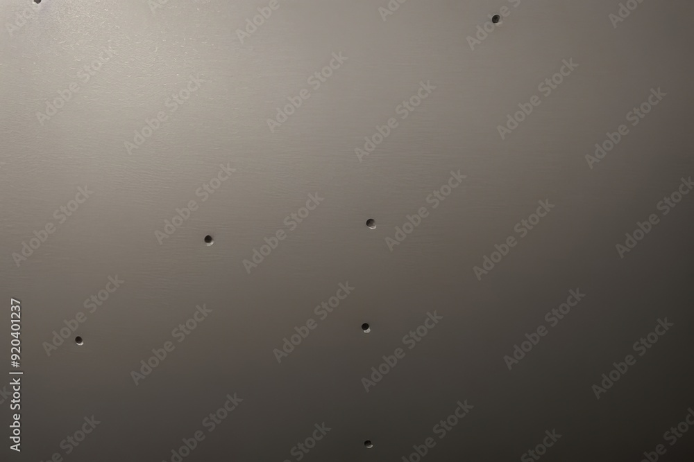 Fototapeta premium metal background with texture