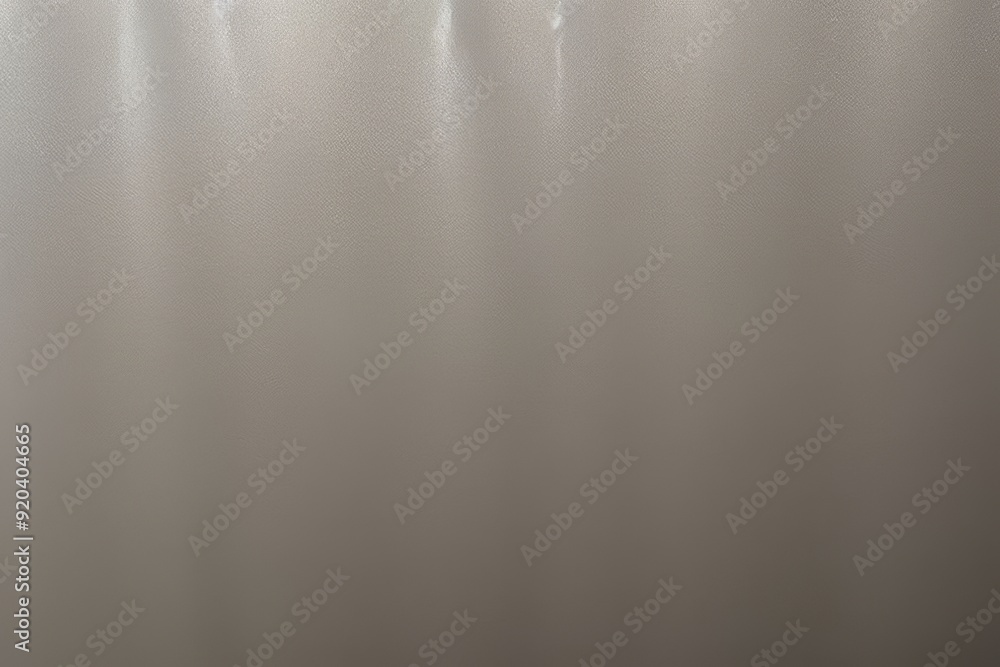 metal background with texture metal background with texture