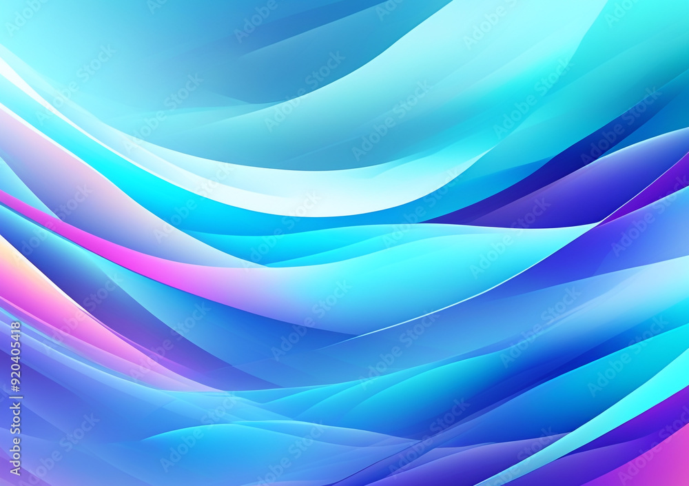 Blue, purple, green gradient.
Soft pastel color gradient. Holographic blurred abstract background. Blue, purple, green gradient.
Soft pastel color gradient. Holographic blurred abstract background.