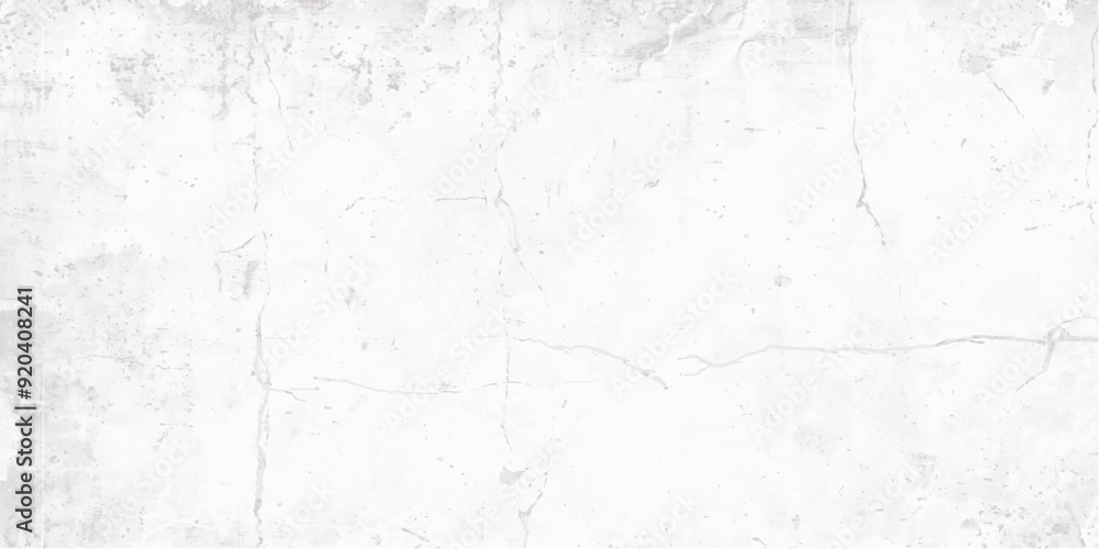 White stone marble wall grunge stucco white wall background or texture. White stone marble wall grunge stucco white wall background or texture.