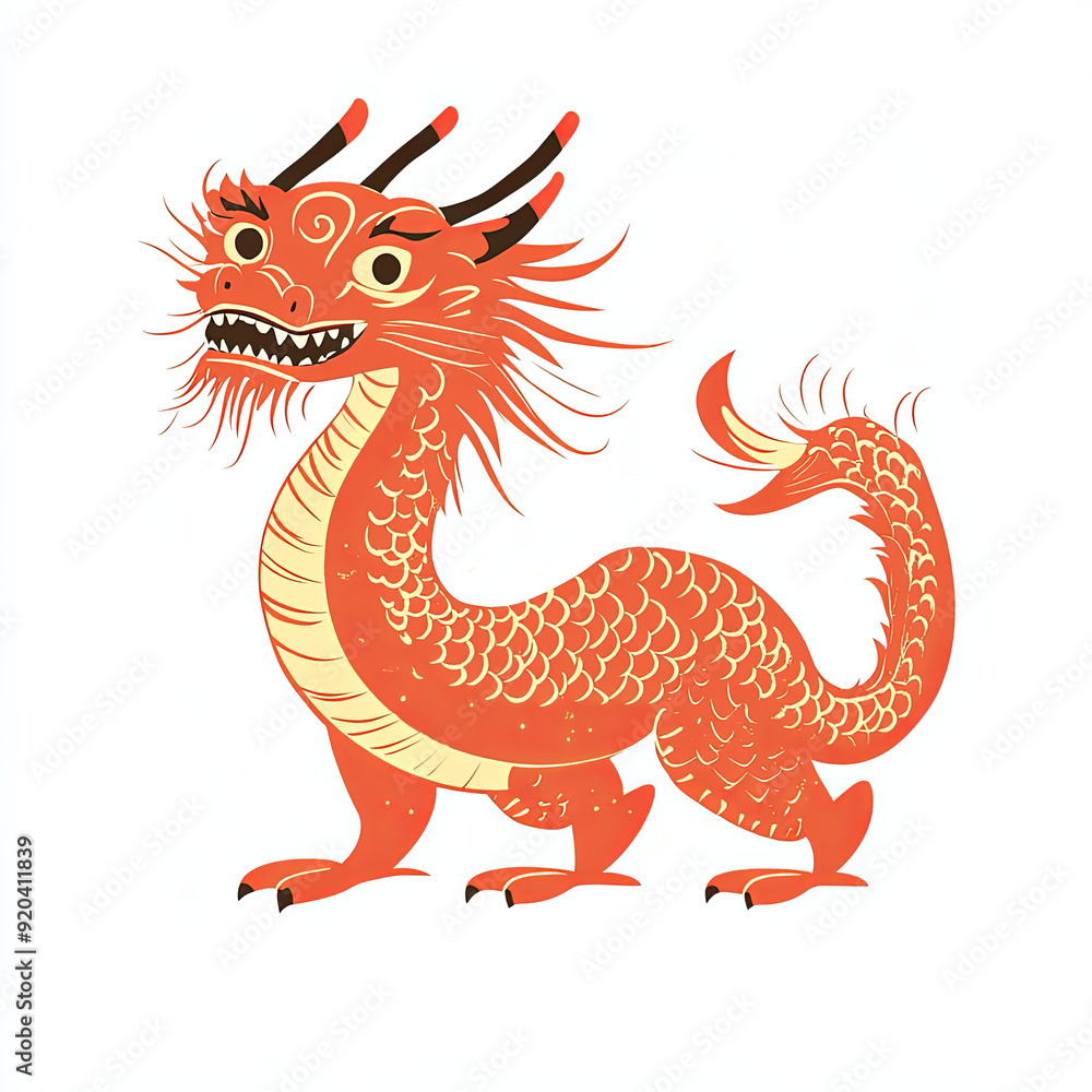 Chinese New Year Year of the dragon Chinese New Year Year of the dragon