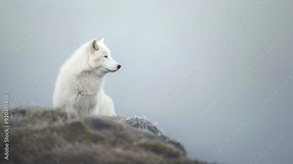 Wolf wallpaper. Wolf poster Wolf wallpaper. Wolf poster