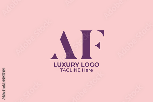 letter A  luxury fashion jewelry concept icon,  Classic Lettering Minimal Fashion Designs. Typography fonts regular uppercase and lowercase