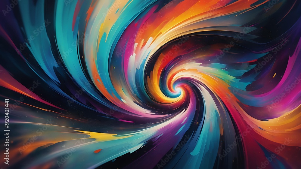 abstract background multi colour Abstract,
Background,
Pattern,
Design,
Colorful,
Art,
Texture,
Wallpaper,
Shapes,
Graphic,
Concept,
Motion,
Dynamic,
Creative,
Illustration,
Gradient,
Geometric,
Text abstract background multi colour Abstract,
Background,
Pattern,
Design,
Colorful,
Art,
Texture,
Wallpaper,
Shapes,
Graphic,
Concept,
Motion,
Dynamic,
Creative,
Illustration,
Gradient,
Geometric,
Text