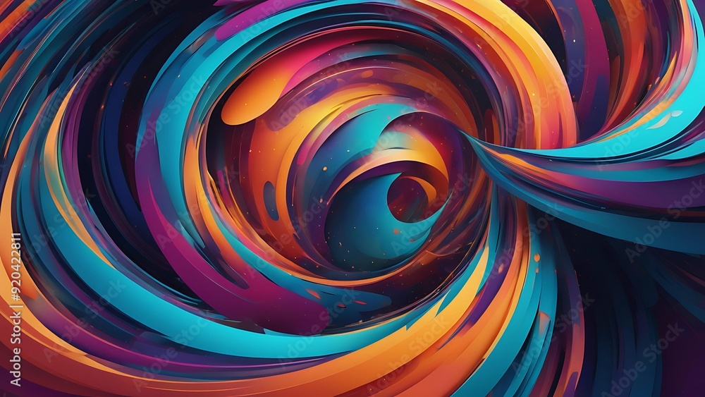 abstract background multi colour Abstract,
Background,
Pattern,
Design,
Colorful,
Art,
Texture,
Wallpaper,
Shapes,
Graphic,
Concept,
Motion,
Dynamic,
Creative,
Illustration,
Gradient,
Geometric,
Text abstract background multi colour Abstract,
Background,
Pattern,
Design,
Colorful,
Art,
Texture,
Wallpaper,
Shapes,
Graphic,
Concept,
Motion,
Dynamic,
Creative,
Illustration,
Gradient,
Geometric,
Text