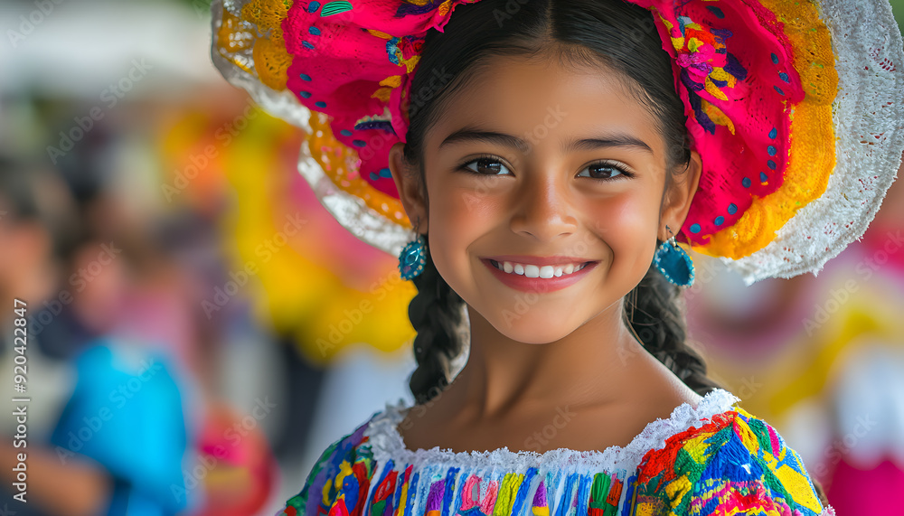 The beauty smiled and felt happy The beauty smiled and felt happy