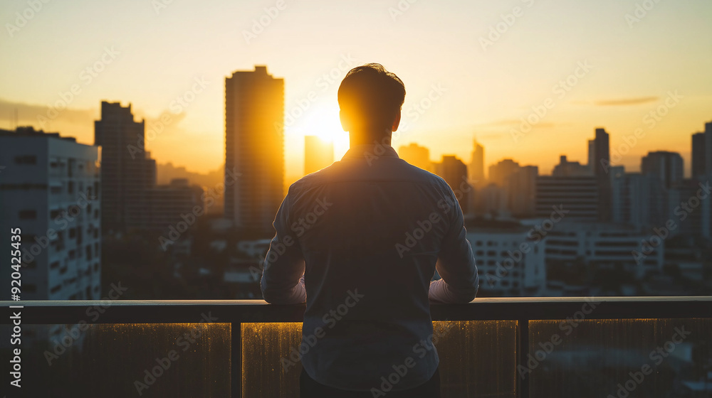 A smiling young man sitting at a desk in a well-lit office, exuding confidence and positivity, with a focus on modern work culture. A smiling young man sitting at a desk in a well-lit office, exuding confidence and positivity, with a focus on modern work culture.