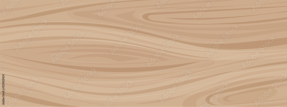 Wood annual rings texture top view surface. Tree material, plank or panel. Stamp of tree trunk natural timber. Wood annual rings texture top view surface. Tree material, plank or panel. Stamp of tree trunk natural timber.
