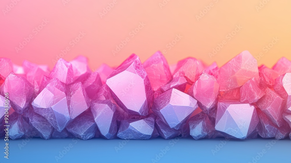 Futuristic Holographic Restaurant Menu with Gemstone Visuals and Copy Space, Innovative Dining Concept in High Detail 8K Resolution Futuristic Holographic Restaurant Menu with Gemstone Visuals and Copy Space, Innovative Dining Concept in High Detail 8K Resolution