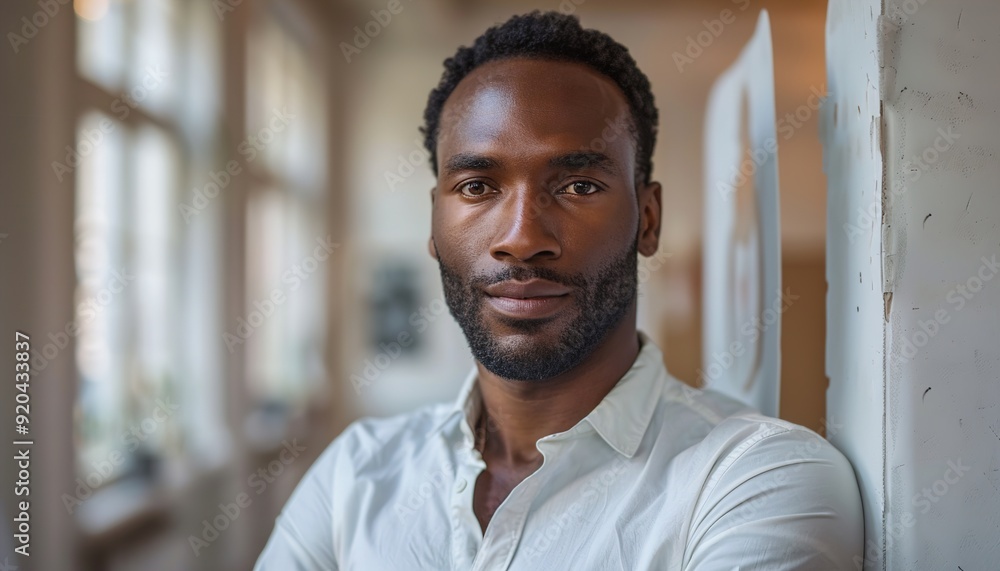 portrait of a man portrait of a man