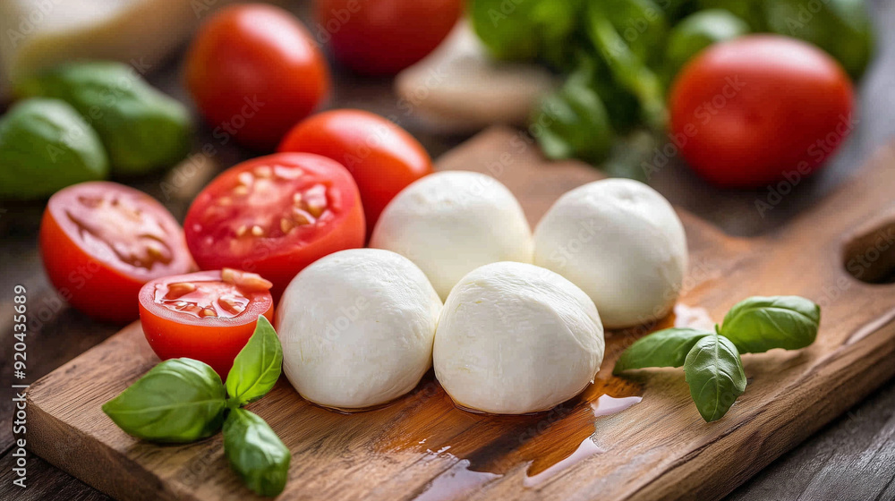 fresh vegetables on wood fresh vegetables on wood