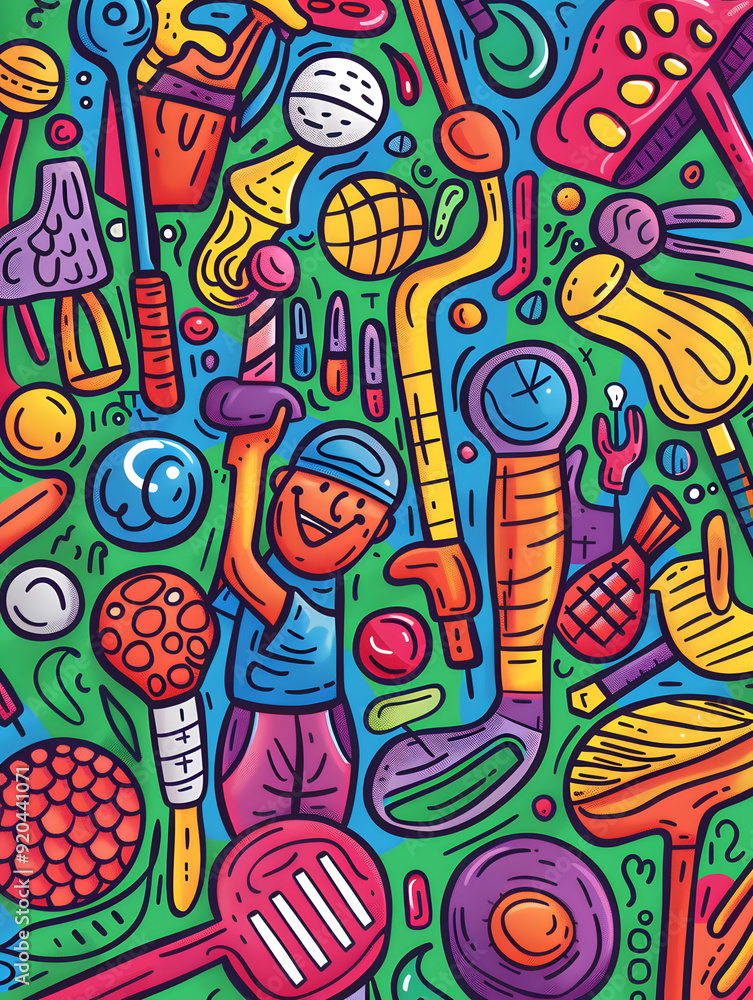golf-themed graphic advertising backgrounds. golf-themed graphic advertising backgrounds.