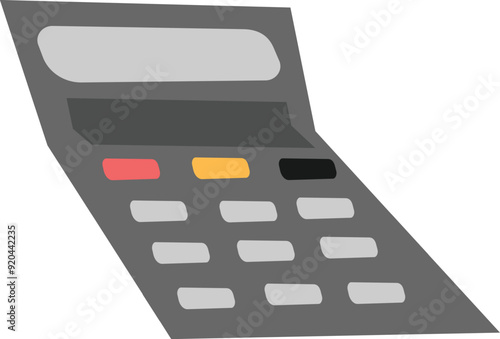 calculator