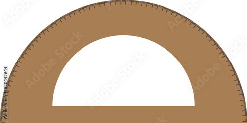 bow ruler