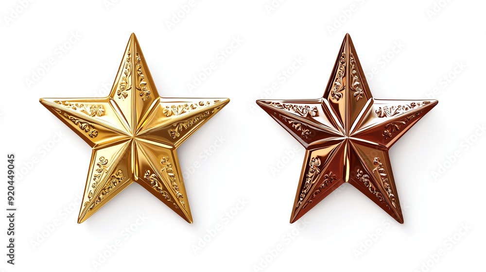 3D realistic High quality image files, Christmas ornament sticker, isolated on white background, vector illustration 3D realistic High quality image files, Christmas ornament sticker, isolated on white background, vector illustration