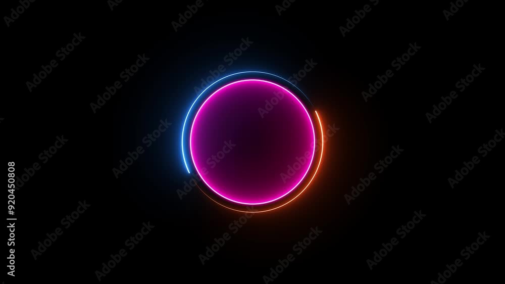 neon stripes technology motion background. laser neon lines, geometric stripe speed saber neon line. neon stripes technology motion background. laser neon lines, geometric stripe speed saber neon line.