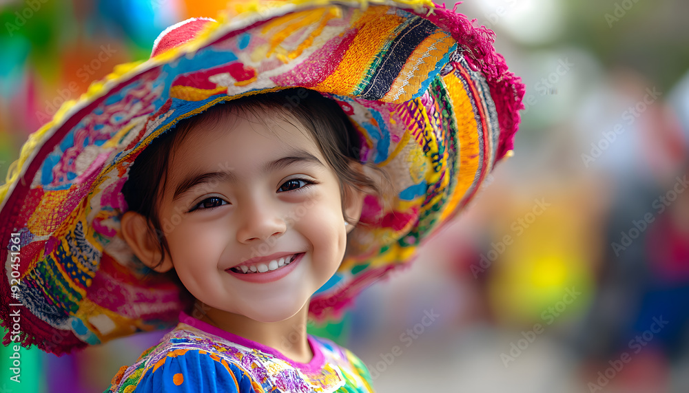 The beauty smiled and felt happy The beauty smiled and felt happy