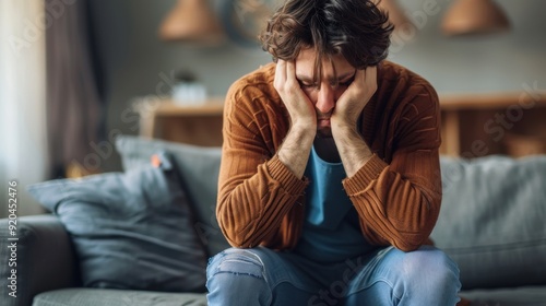 Mental Health Days: Designated time off from work to focus on mental well-being, allowing employees to recharge, manage stress, and maintain overall psychological health.
