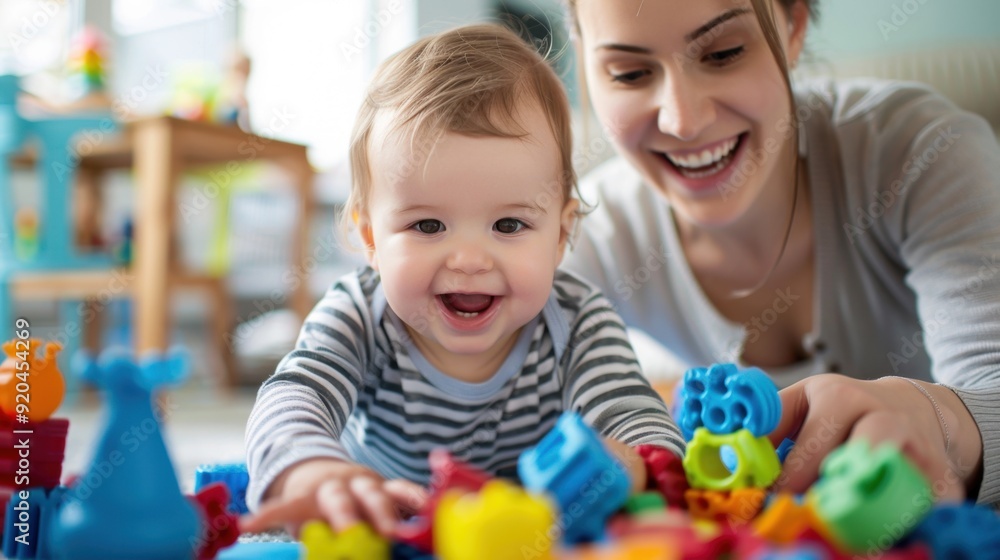 Childcare Support: Employer initiatives that offer or subsidize childcare services for employees' children, ensuring parents can work without worrying about their child's care.
Childcare Support: Employer initiatives that offer or subsidize childcare services for employees' children, ensuring parents can work without worrying about their child's care.