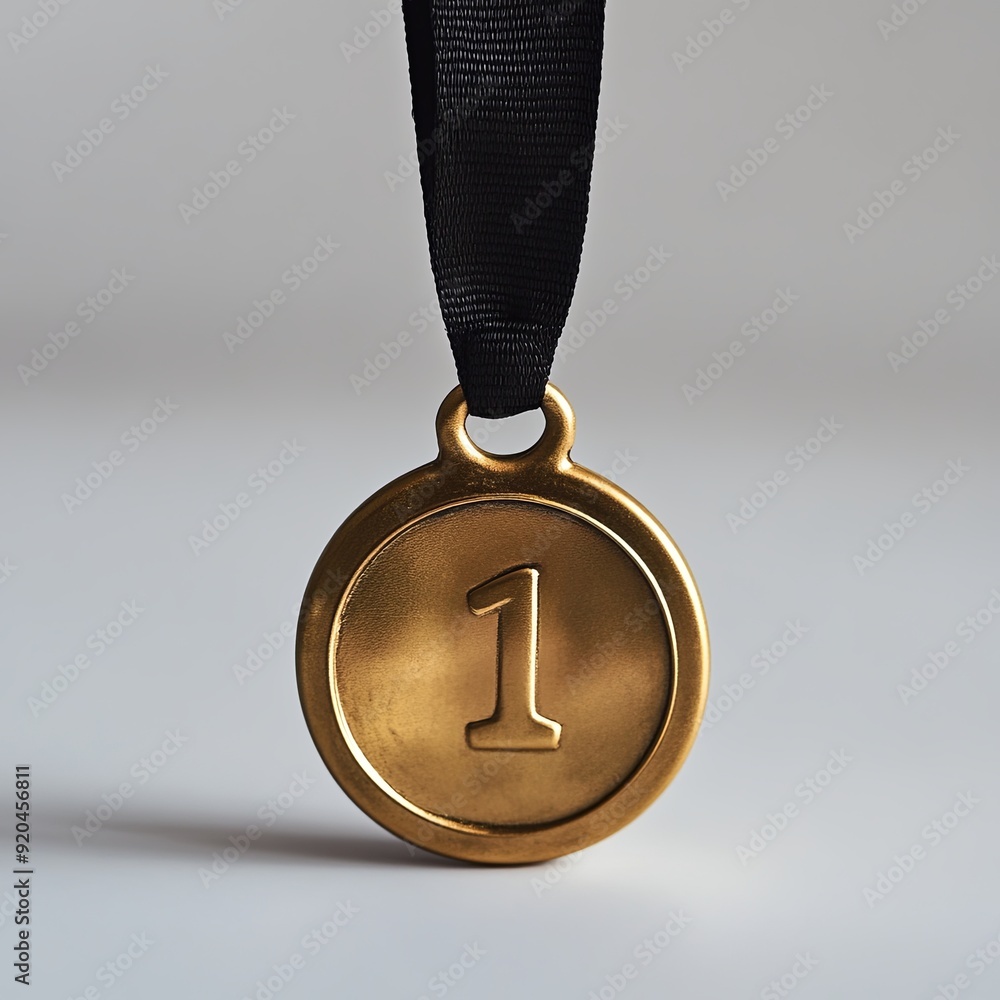 first place gold medal first place gold medal