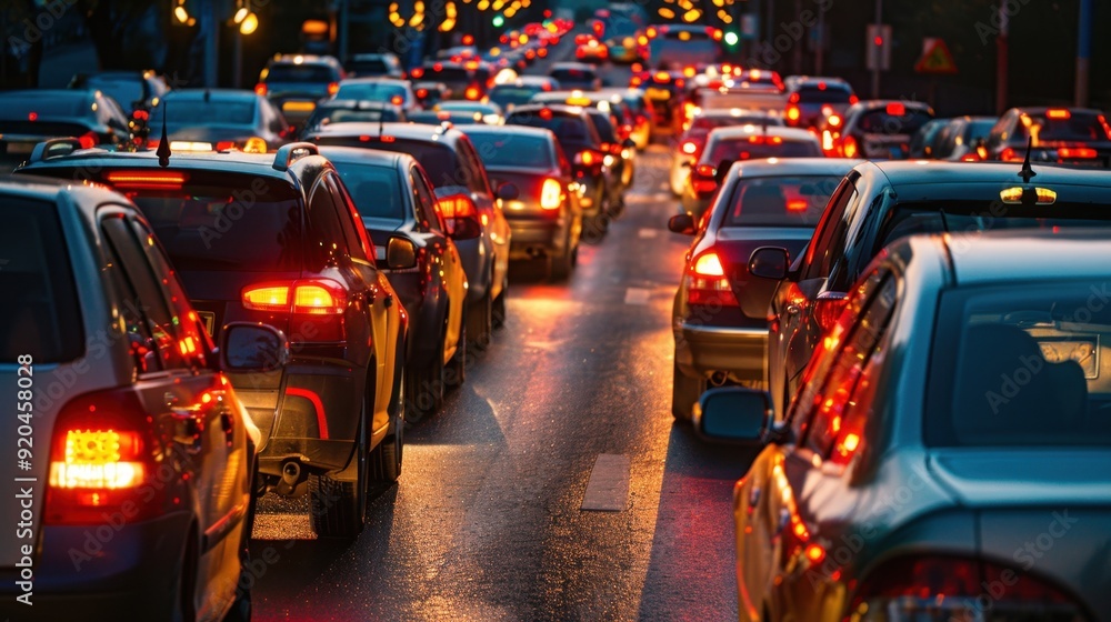 Commuting Time: The amount of time employees spend traveling to their job location and back, which can impact their productivity, stress, and work-life harmony.
Commuting Time: The amount of time employees spend traveling to their job location and back, which can impact their productivity, stress, and work-life harmony.