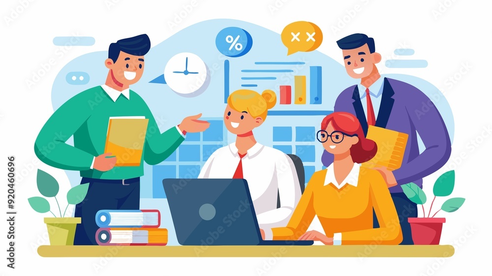 Tax Accountants possess in-depth knowledge of tax laws, offering personalized advice and tax planning strategies to help clients legally reduce their tax burden. Tax Accountants possess in-depth knowledge of tax laws, offering personalized advice and tax planning strategies to help clients legally reduce their tax burden.