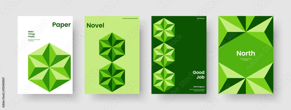 Isolated Poster Layout. Geometric Background Template. Modern Book Cover Design. Brochure. Business Presentation. Report. Flyer. Banner. Magazine. Leaflet. Notebook. Pamphlet. Advertising Isolated Poster Layout. Geometric Background Template. Modern Book Cover Design. Brochure. Business Presentation. Report. Flyer. Banner. Magazine. Leaflet. Notebook. Pamphlet. Advertising