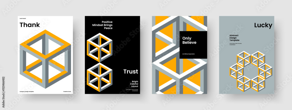 Abstract Background Template. Isolated Report Layout. Creative Brochure Design. Flyer. Book Cover. Business Presentation. Poster. Banner. Catalog. Portfolio. Handbill. Advertising. Journal. Leaflet Abstract Background Template. Isolated Report Layout. Creative Brochure Design. Flyer. Book Cover. Business Presentation. Poster. Banner. Catalog. Portfolio. Handbill. Advertising. Journal. Leaflet