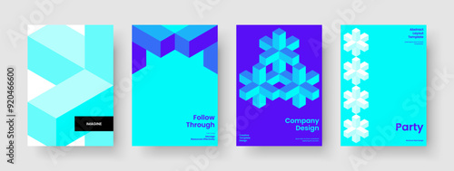 Abstract Book Cover Layout. Geometric Poster Template. Modern Report Design. Background. Business Presentation. Flyer. Brochure. Banner. Brand Identity. Journal. Magazine. Catalog. Notebook