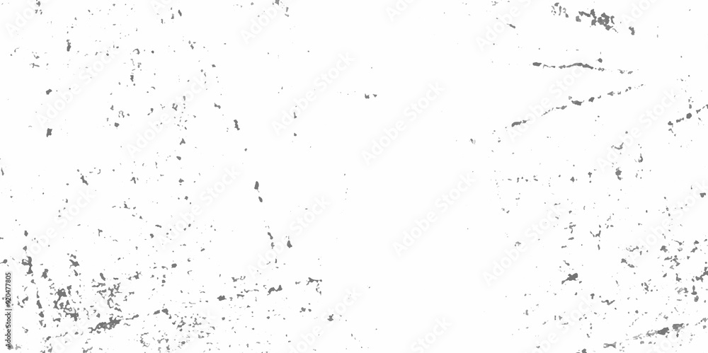 Abstract white and black texture of a grunge concrete wall with cracks and scratches background. distressed grunge concrete wall texture. abstract vintage of old surface texture background. Abstract white and black texture of a grunge concrete wall with cracks and scratches background. distressed grunge concrete wall texture. abstract vintage of old surface texture background.
