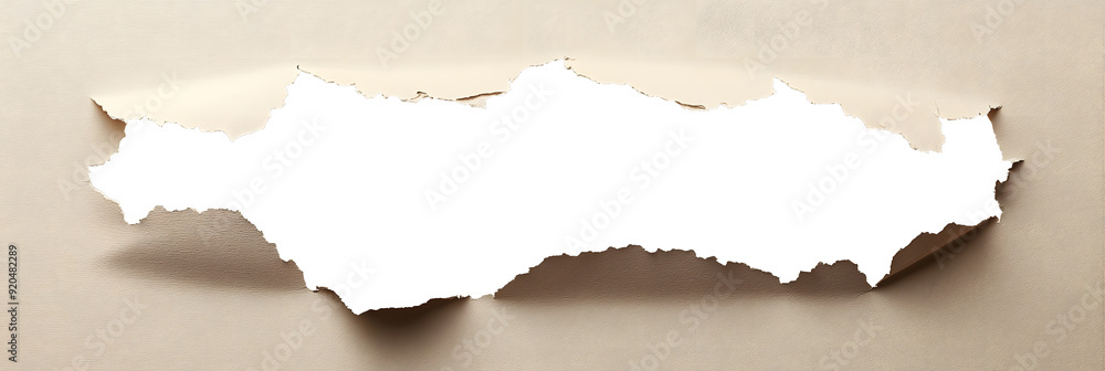 hole in paper, hole in the middle of the frame, PNG file, hole with transparent background hole in paper, hole in the middle of the frame, PNG file, hole with transparent background