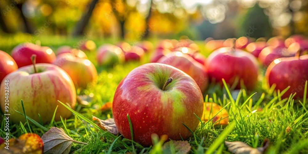 fruit, apple, food, pear, ripe, nature, sweet, healthy, market, fresh, organic, pears, flower, delicious, fruits, raw, agriculture, vegetable, yellow, plant, tropical, freshness, autumn, red, tasty, t fruit, apple, food, pear, ripe, nature, sweet, healthy, market, fresh, organic, pears, flower, delicious, fruits, raw, agriculture, vegetable, yellow, plant, tropical, freshness, autumn, red, tasty, t