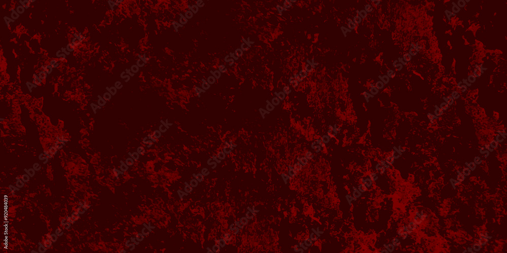 Abstract dark red texture of a grunge concrete wall with cracks and scratches background. distressed grunge concrete wall texture. abstract vintage of old surface texture background. Abstract dark red texture of a grunge concrete wall with cracks and scratches background. distressed grunge concrete wall texture. abstract vintage of old surface texture background.
