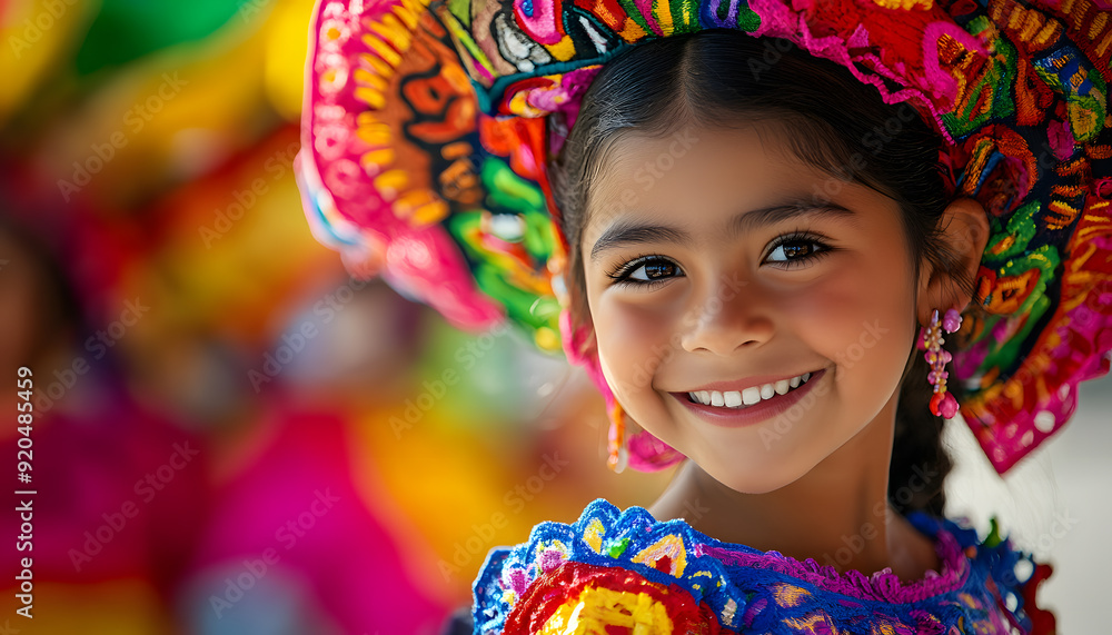 The beauty smiled and felt happy The beauty smiled and felt happy