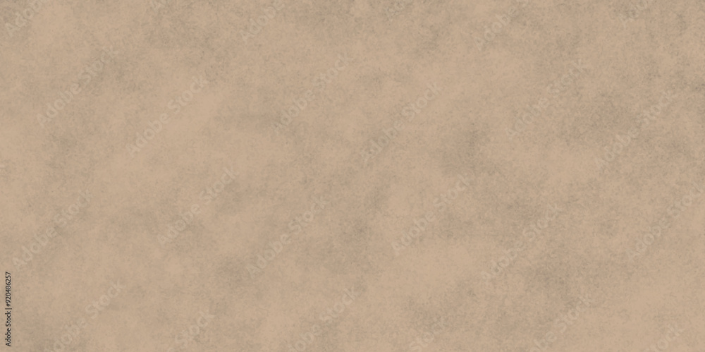 Abstract light brown texture background with brown color wall texture design. modern design with grunge and marbled cloudy design. holiday paper background. marble rock or stone texture background. Abstract light brown texture background with brown color wall texture design. modern design with grunge and marbled cloudy design. holiday paper background. marble rock or stone texture background.