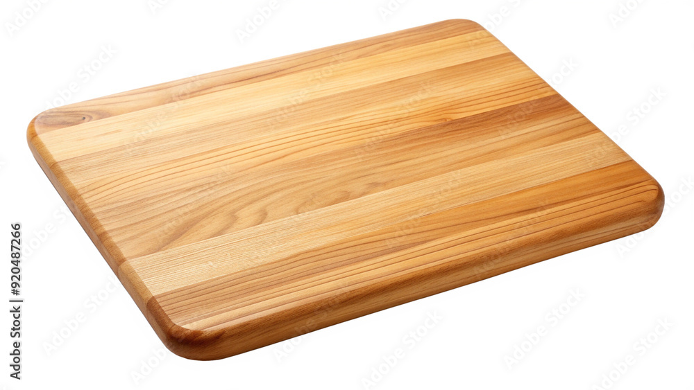 wooden cutting board wooden cutting board