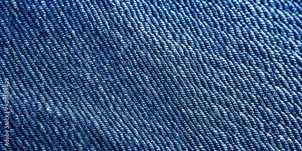 jeans, texture, background, clothing, fabric, textile, denim, material, fashion, pocket, cotton, cloth, blue, jean, pants, pattern, closeup, stitch, seam, textured, macro, clothes, detail, garment, cl jeans, texture, background, clothing, fabric, textile, denim, material, fashion, pocket, cotton, cloth, blue, jean, pants, pattern, closeup, stitch, seam, textured, macro, clothes, detail, garment, cl