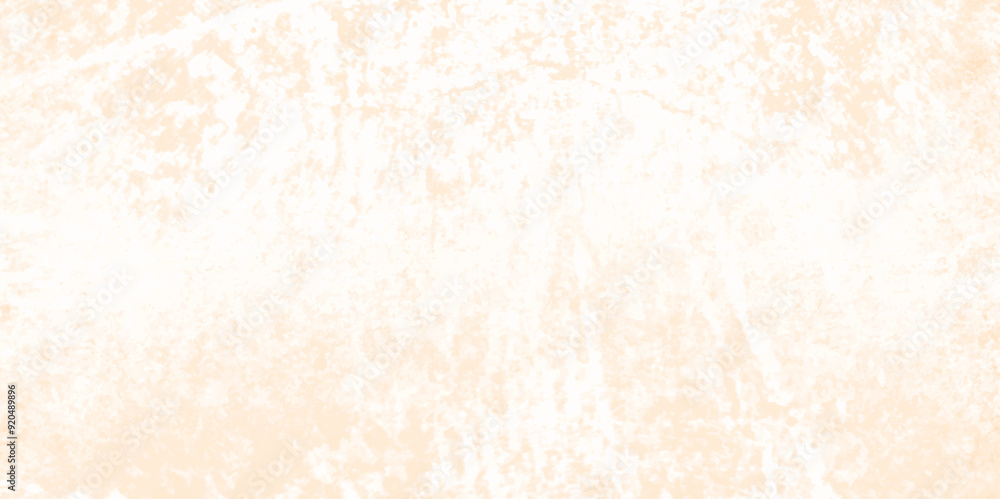 Abstract background with grunge distress floor white, brown dirty old grain, white, distress rough texture. brown marble texture. white, brown paper texture. cement stone concrete wall texture. Abstract background with grunge distress floor white, brown dirty old grain, white, distress rough texture. brown marble texture. white, brown paper texture. cement stone concrete wall texture.