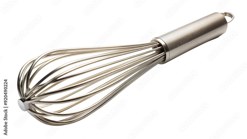 whisk isolated on white whisk isolated on white