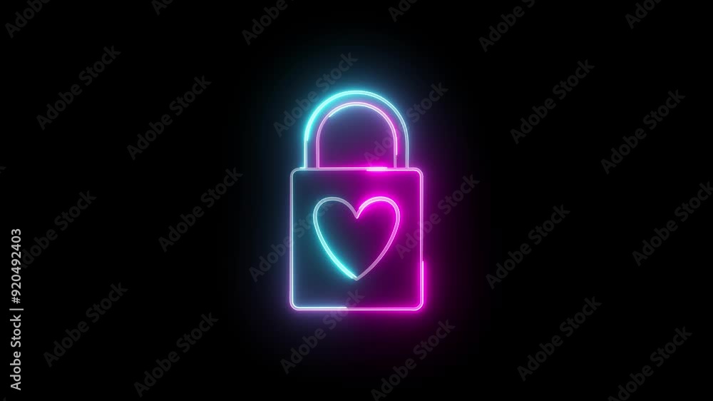 key lock of heart, Heart Lock And Key Icon Background key lock of heart, Heart Lock And Key Icon Background