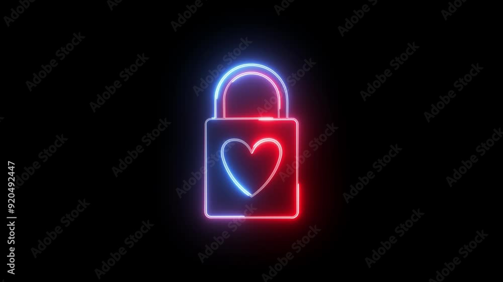 key lock of heart, Heart Lock And Key Icon Background key lock of heart, Heart Lock And Key Icon Background