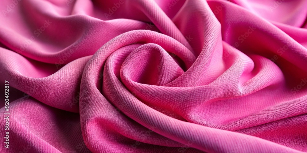 rose, flower, pink, red, macro, beauty, love, nature, petal, closeup, petals, bloom, blossom, close-up, romance, roses, valentine, flowers, beautiful, floral, gift, garden, romantic, soft, plant rose, flower, pink, red, macro, beauty, love, nature, petal, closeup, petals, bloom, blossom, close-up, romance, roses, valentine, flowers, beautiful, floral, gift, garden, romantic, soft, plant